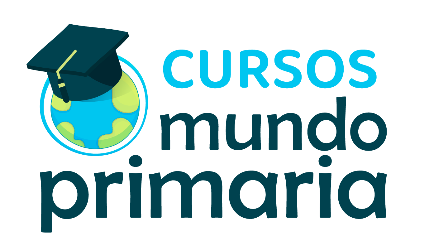 Cursos