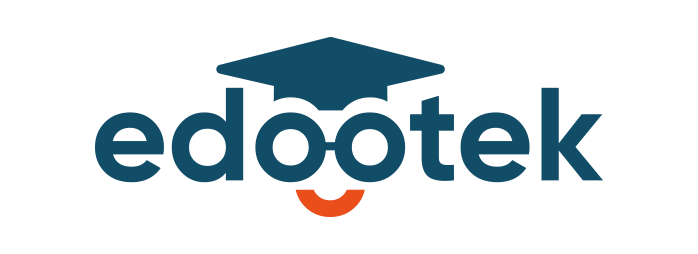 Edootek