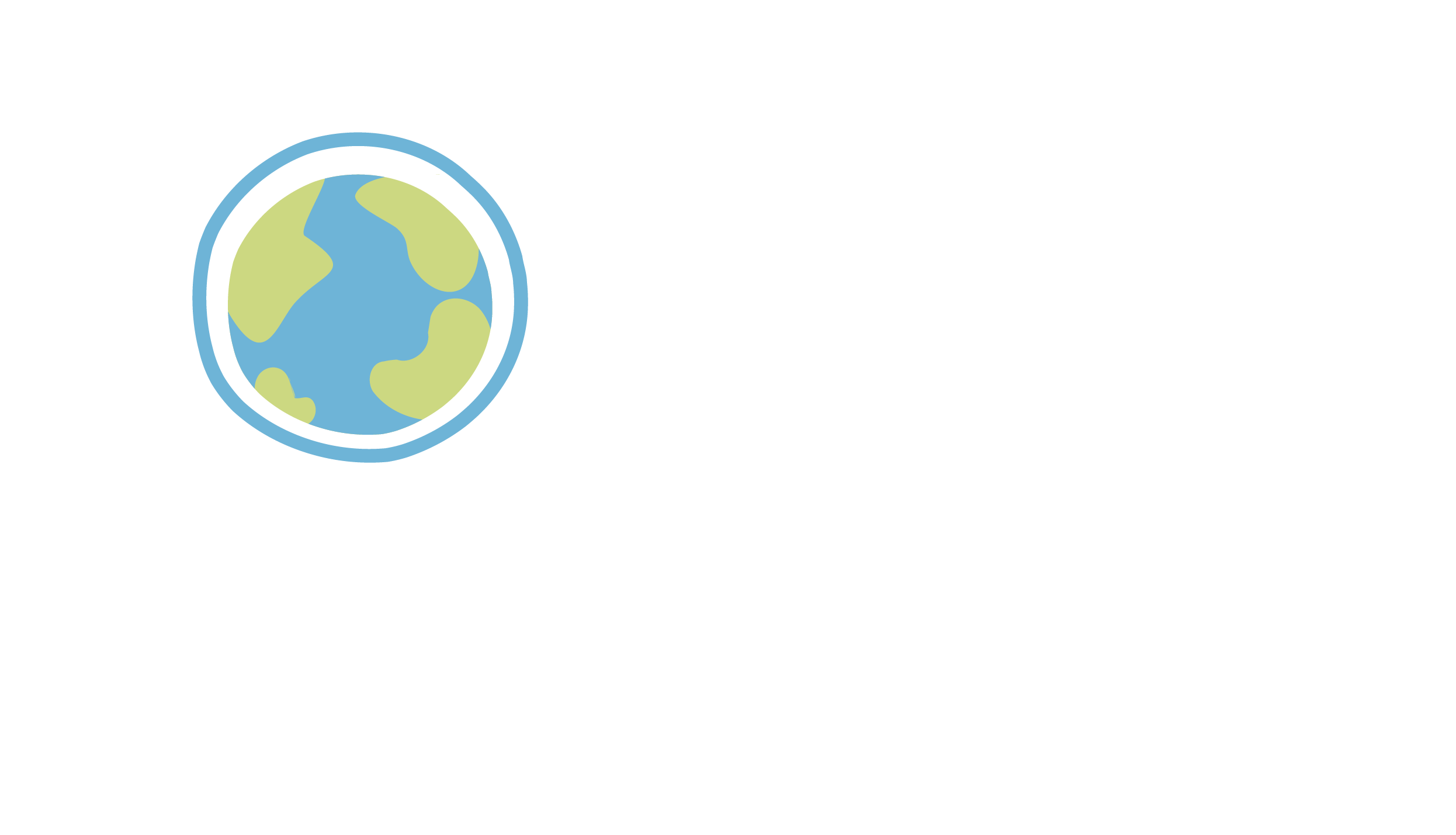 Mundo Primaria