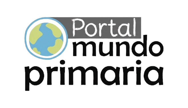 Portal Mundo Primaria